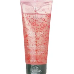 Tonucia Natural Filler Replumping Shampoo (Thin, Weakened Hair)