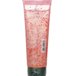 Tonucia Natural Filler Replumping Shampoo (For Thin, Weakened Hair)