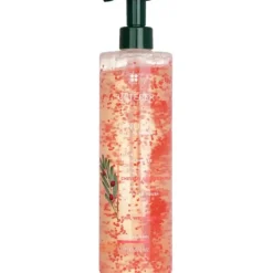 Tonucia Natural Filler Replumping Shampoo - Thin, Weakened Hair (Salon Product)