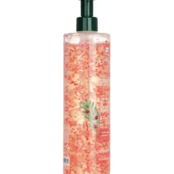 Tonucia Natural Filler Replumping Shampoo - Thin, Weakened Hair (Salon Product)