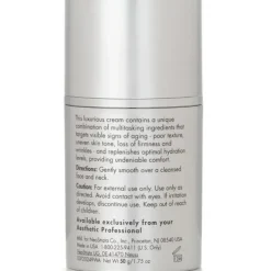 Total Correct Hydrate