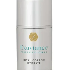 Total Correct Hydrate