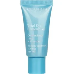 Total Eye Contour Gel