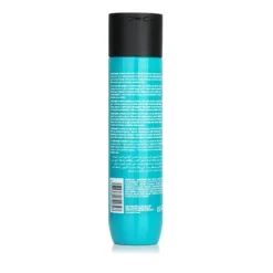 Total Results High Amplify Protein Conditioner (For Volume)