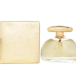 Touch Eau De Toilette Spray