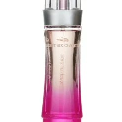 Touch Of Pink Eau De Toilette Spray