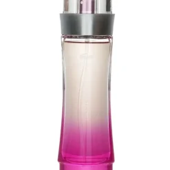 Touch Of Pink Eau De Toilette Spray