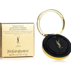 Touche Eclat Glow Pact Cushion