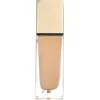 Touche Eclat Le Teint Long Wear Glow Foundation SPF22