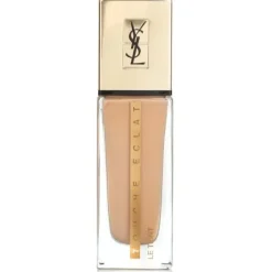 Touche Eclat Le Teint Long Wear Glow Foundation SPF22