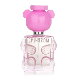 Toy 2 Bubble Gum Eau De Toilette Spray