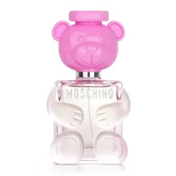 Toy 2 Bubble Gum Eau De Toilette Spray