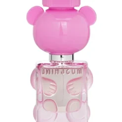 Toy 2 Bubble Gum Eau De Toilette Spray