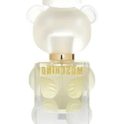 Toy 2 Eau De Parfum Spray