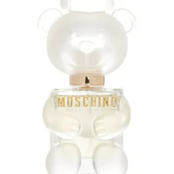 Toy 2 Eau De Parfum Spray
