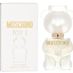 Toy 2 Eau De Parfum Spray