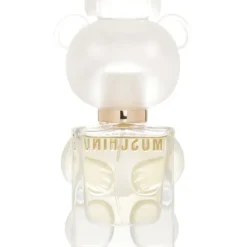 Toy 2 Eau De Parfum Spray