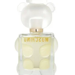 Toy 2 Eau De Parfum Spray