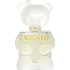 Toy 2 Eau De Parfum Spray