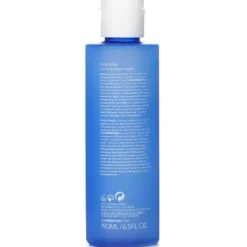 Transform Glow2OH Dark Spot Toner