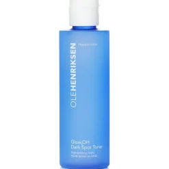 Transform Glow2OH Dark Spot Toner