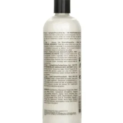 Transformation System Phase 1 - Solution Formula C (For Highlighted/Porous/Fine Hair)