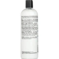 Transformation System Phase 2 - Bonder Formula A (For Resistant/Virgin Hair)