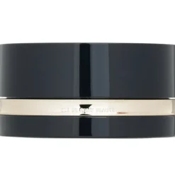 Translucent Loose Powder