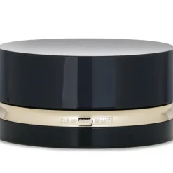 Translucent Loose Powder N