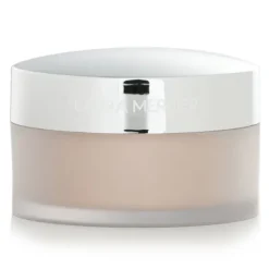 Translucent Loose Setting Powder (Light Catcher)