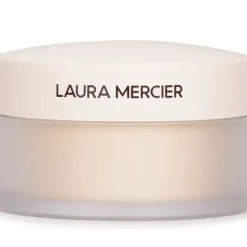 Translucent Loose Setting Powder Ultra Blur