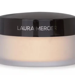 Translucent Loose Setting Powder