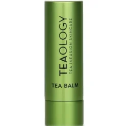 Transparent Matcha Tea Lip Balm