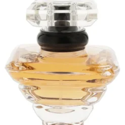 Tresor by Lancome for Women - 1 oz EDP Spray
