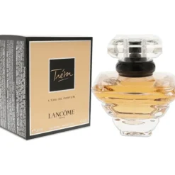 Tresor by Lancome for Women - 1 oz EDP Spray