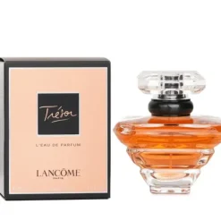 Tresor Eau De Parfum Spray