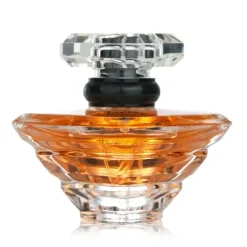 Tresor Eau De Parfum Spray