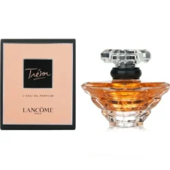 Tresor Eau De Parfum Spray