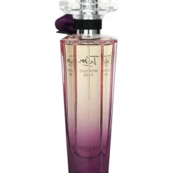 Tresor Midnight Rose Eau De Parfum Spray
