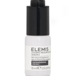 Tri-Enzyme Resurfacing Serum 2 (Salon Product)
