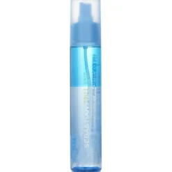 Trilliant Thermal Protection and Sparkle-Complex