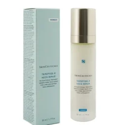 Tripeptide-R Neck Repair