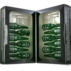 Triphasic Reactional Anti-Hair Loss Ritual Sudden Hair Loss Treatment