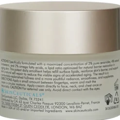 Triple Lipid Restore 2:4:2