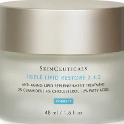 Triple Lipid Restore 2:4:2