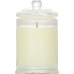 Triple Scented Soy Candle - Montego Bay Rhythm (Coconut & Lime)