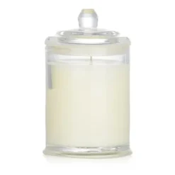 Triple Scented Soy Candle - Lost In Amalfi (Sea Mist)