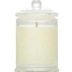 Triple Scented Soy Candle - Forever Florence (Wild Peonies & Lily)