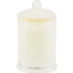 Triple Scented Soy Candle - One Night In Rio (Passionfruit & Lime)