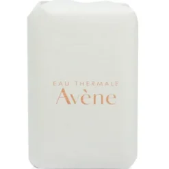 TriXera Nutrition Cold Cream Ultra-Rich Face & Body Cleansing Bar - For Dry to Very Dry Sensitive Skin